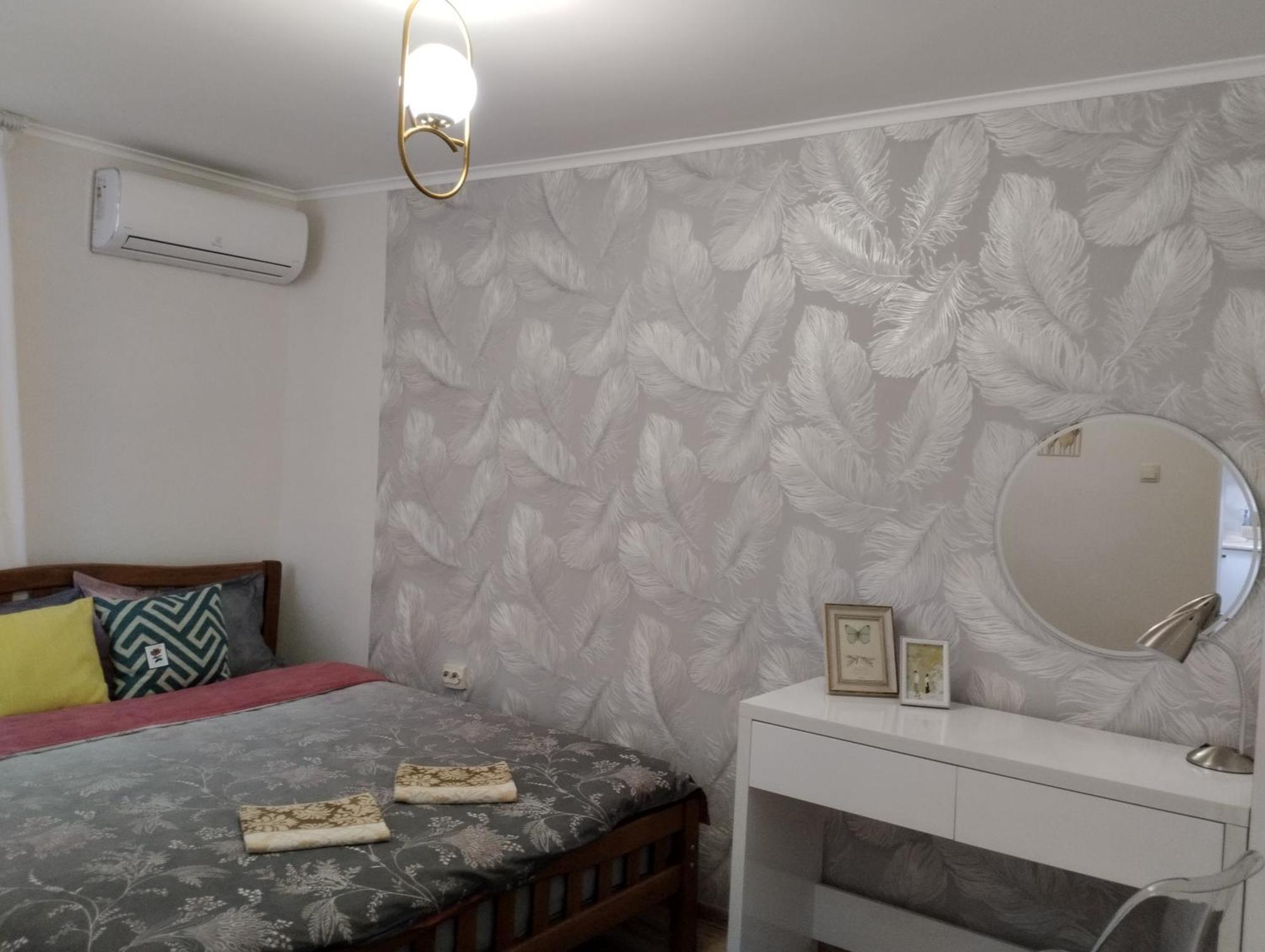 Kacharava Apartments Tbilisi Phòng bức ảnh