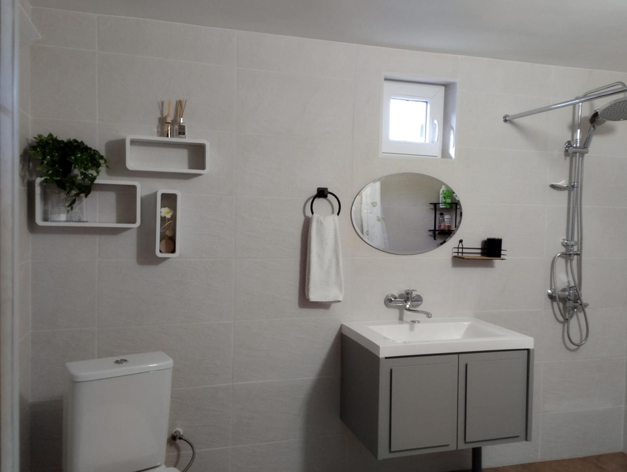 Kacharava Apartments Tbilisi Phòng bức ảnh