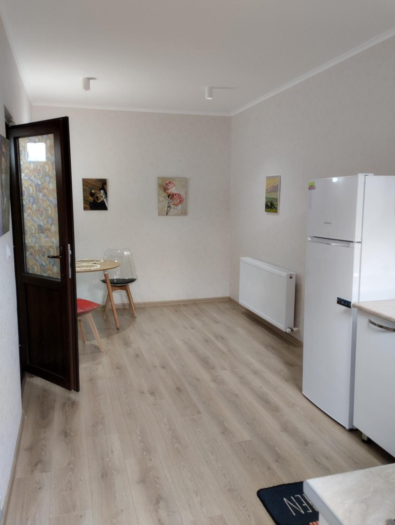 Kacharava Apartments Tbilisi Phòng bức ảnh