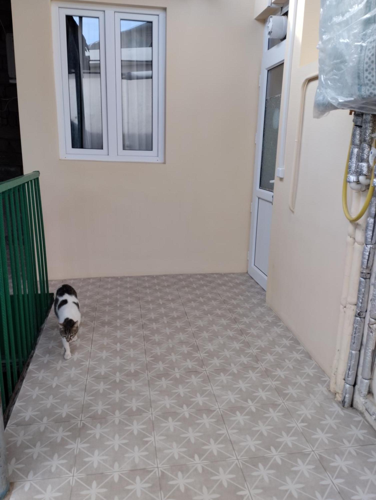 Kacharava Apartments Tbilisi Phòng bức ảnh