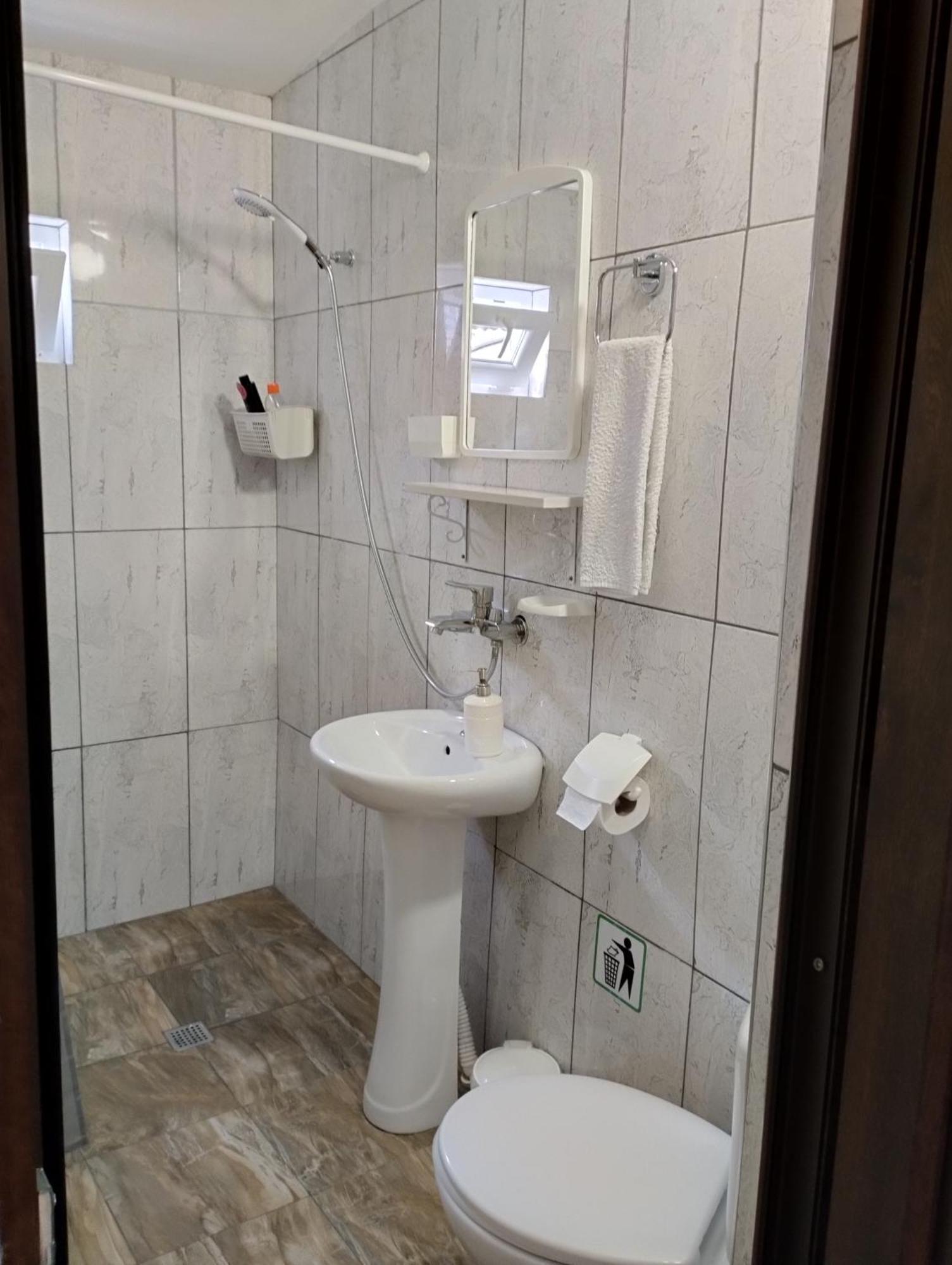 Kacharava Apartments Tbilisi Ngoại thất bức ảnh