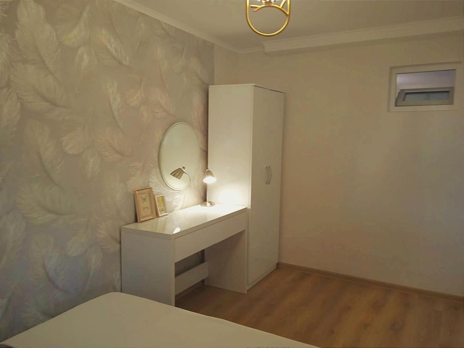 Kacharava Apartments Tbilisi Ngoại thất bức ảnh