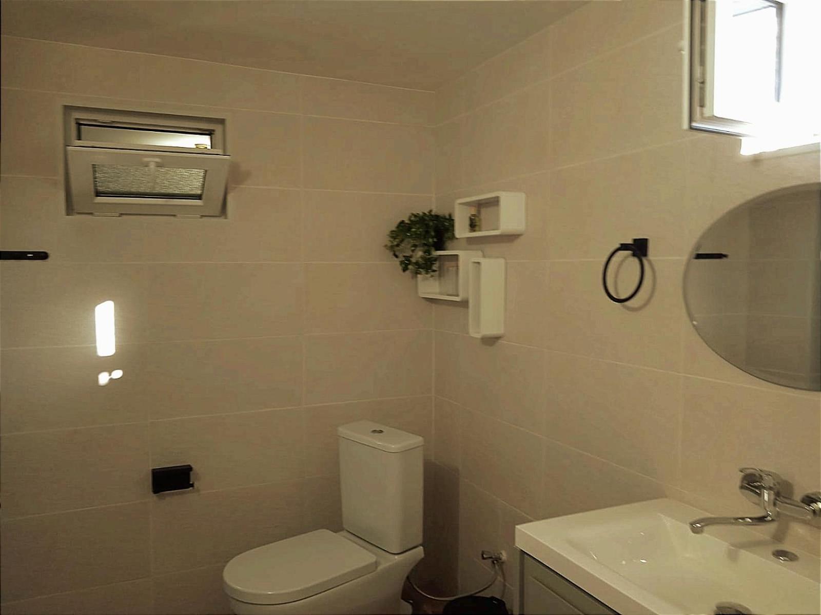 Kacharava Apartments Tbilisi Ngoại thất bức ảnh