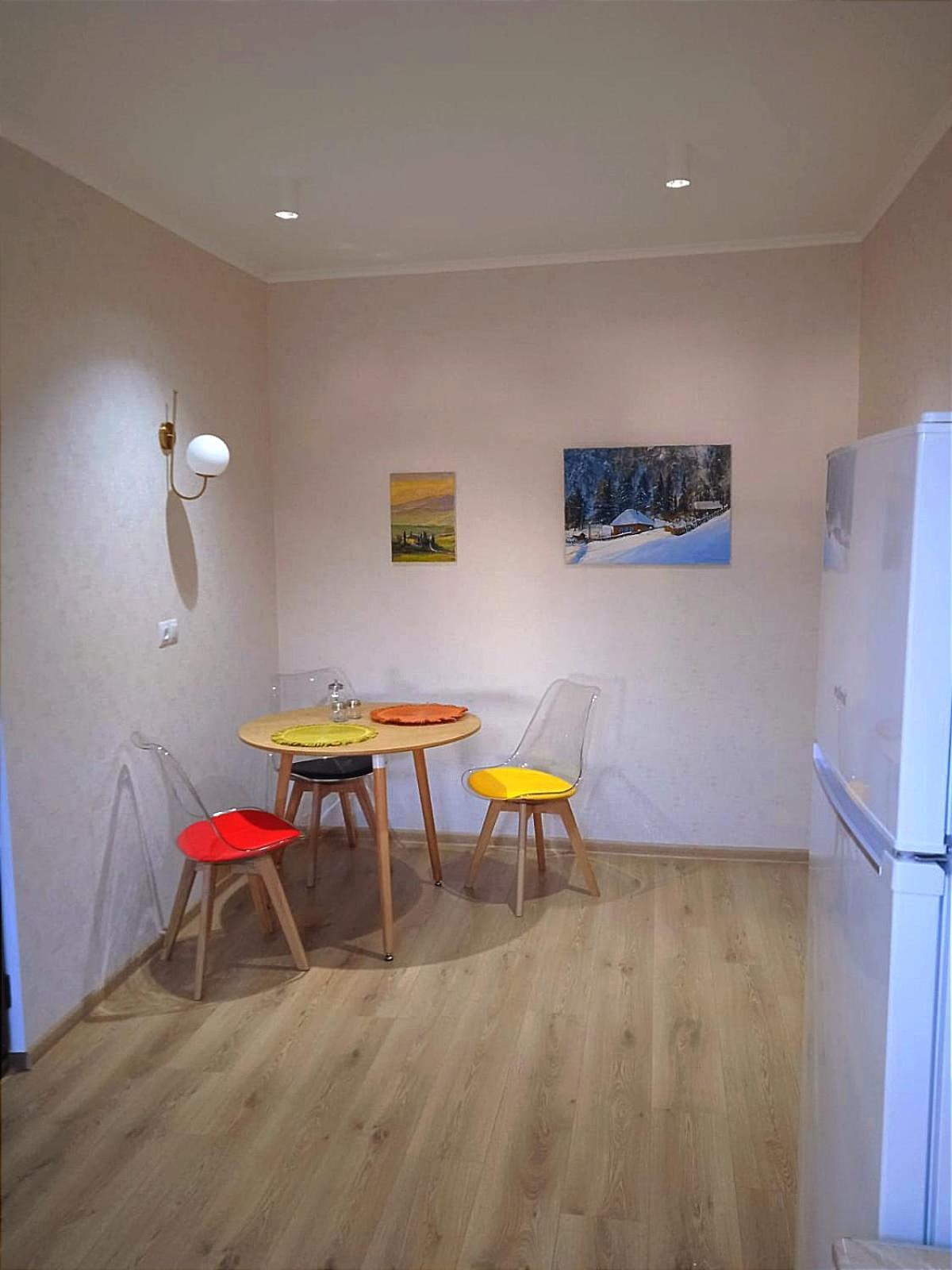 Kacharava Apartments Tbilisi Ngoại thất bức ảnh