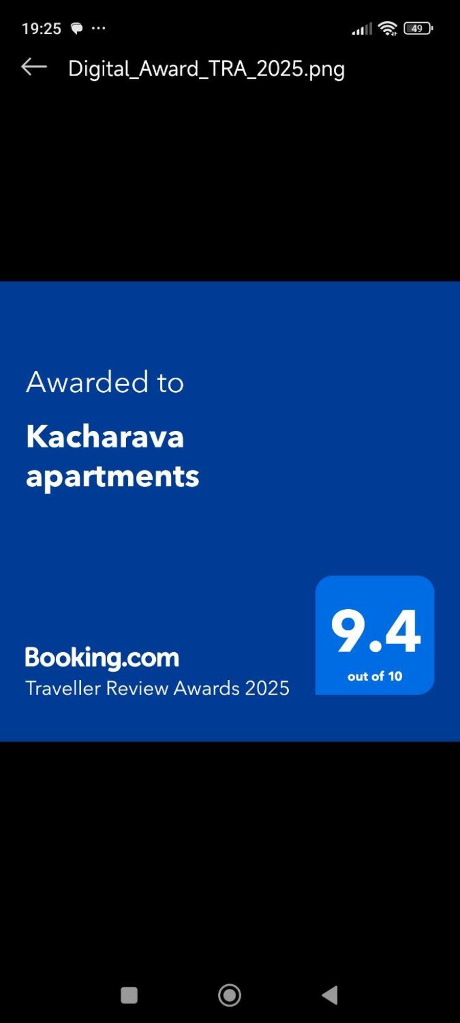 Kacharava Apartments Tbilisi Ngoại thất bức ảnh