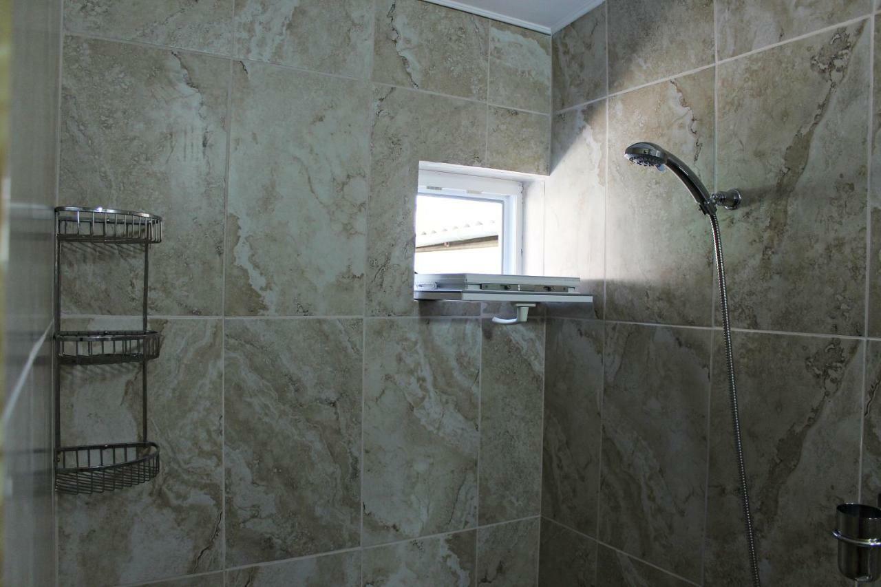 Kacharava Apartments Tbilisi Ngoại thất bức ảnh
